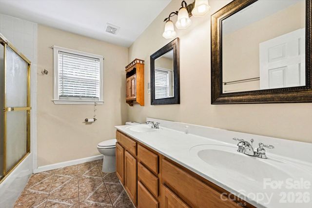 6900 Beamish Place, Mint Hill, NC 28227