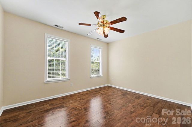 6900 Beamish Place, Mint Hill, NC 28227