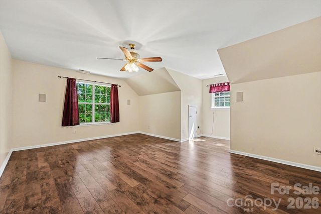 6900 Beamish Place, Mint Hill, NC 28227