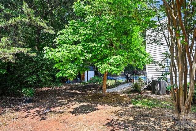 6900 Beamish Place, Mint Hill, NC 28227