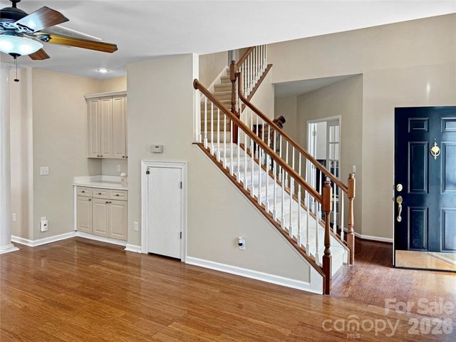 6900 Beamish Place, Mint Hill, NC 28227
