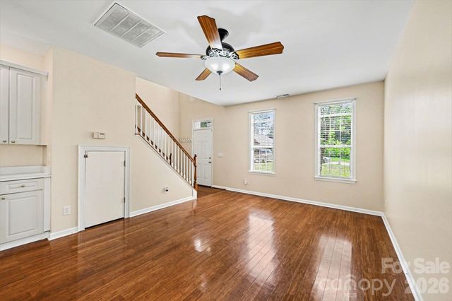 6900 Beamish Place, Mint Hill, NC 28227