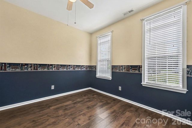 6900 Beamish Place, Mint Hill, NC 28227