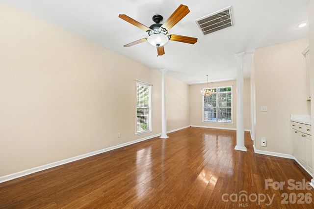 6900 Beamish Place, Mint Hill, NC 28227