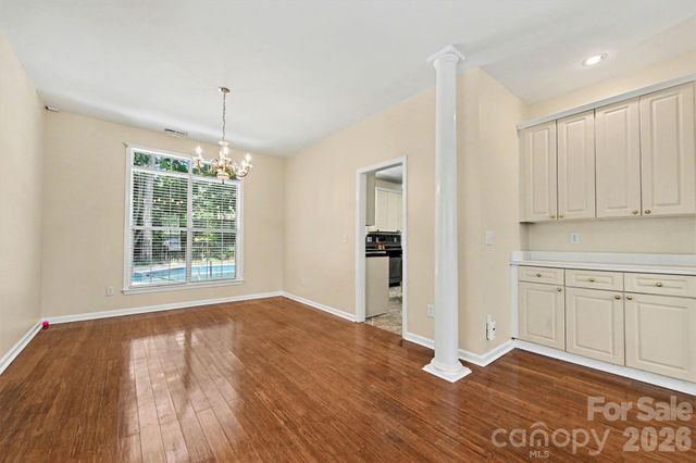 6900 Beamish Place, Mint Hill, NC 28227