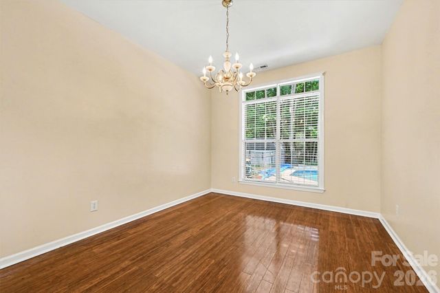 6900 Beamish Place, Mint Hill, NC 28227