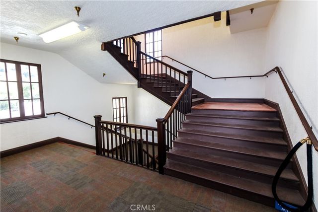 3700 Country Club Drive, Lucerne, CA 95458