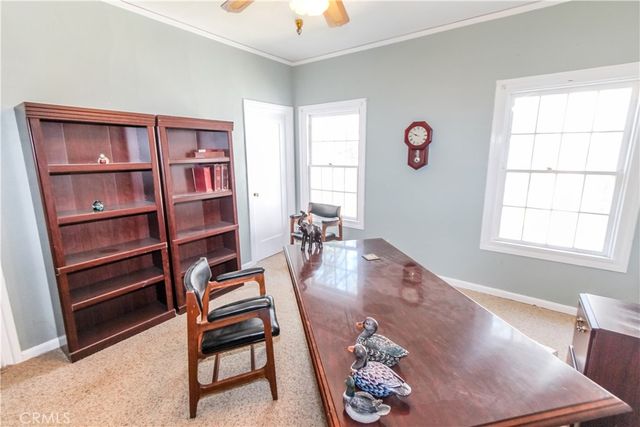 3700 Country Club Drive, Lucerne, CA 95458