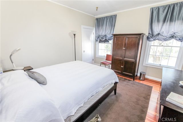 3700 Country Club Drive, Lucerne, CA 95458