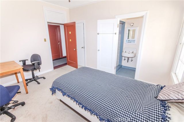 3700 Country Club Drive, Lucerne, CA 95458