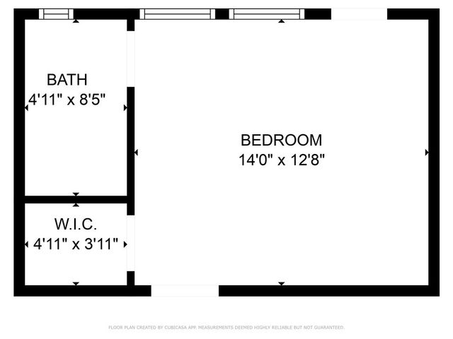 3700 Country Club Drive, Lucerne, CA 95458