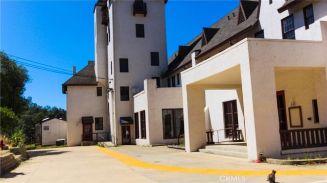 3700 Country Club Drive, Lucerne, CA 95458