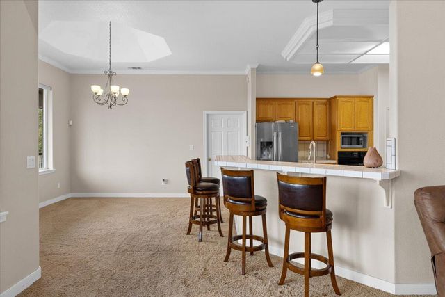 1501 Satellite Drive, Medford, OR 97504