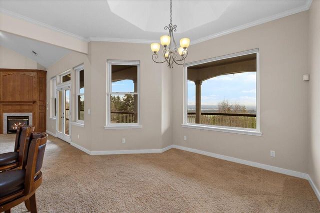 1501 Satellite Drive, Medford, OR 97504