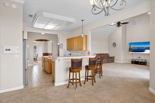 1501 Satellite Drive, Medford, OR 97504