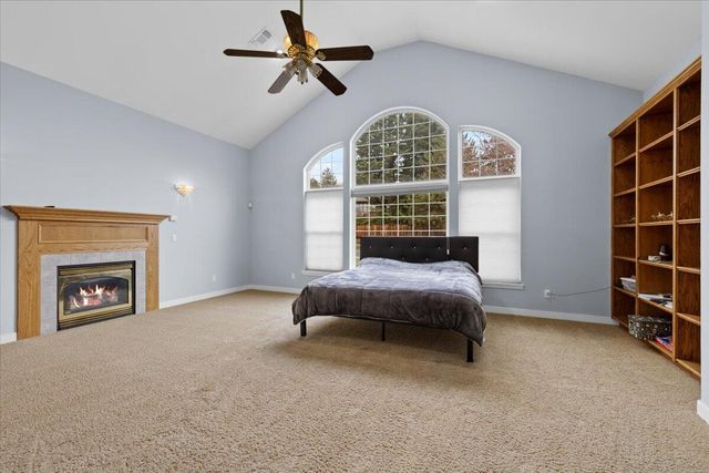 1501 Satellite Drive, Medford, OR 97504