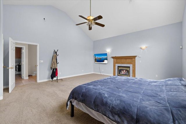 1501 Satellite Drive, Medford, OR 97504