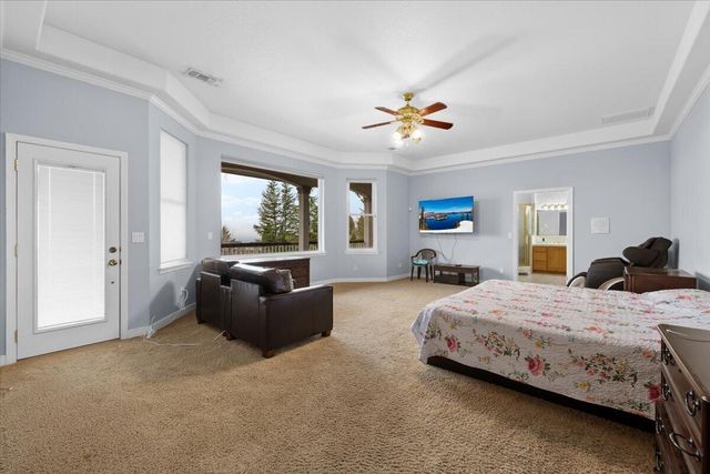 1501 Satellite Drive, Medford, OR 97504