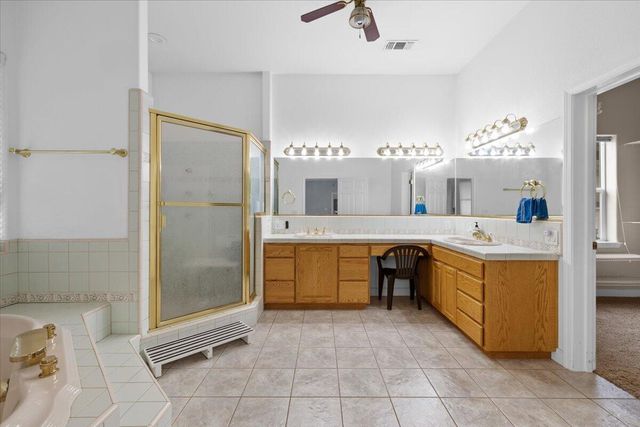 1501 Satellite Drive, Medford, OR 97504