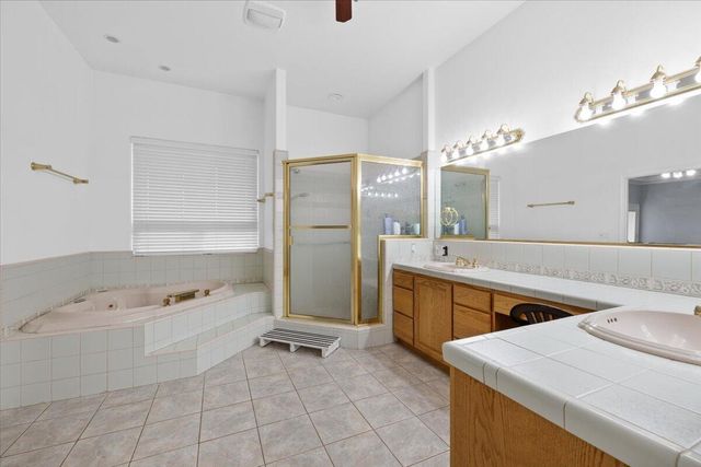 1501 Satellite Drive, Medford, OR 97504