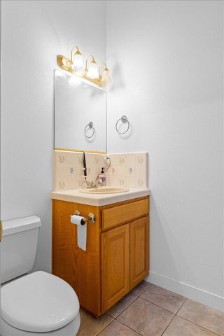 1501 Satellite Drive, Medford, OR 97504