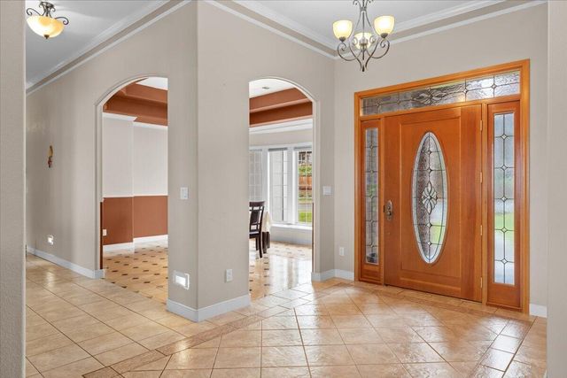 1501 Satellite Drive, Medford, OR 97504