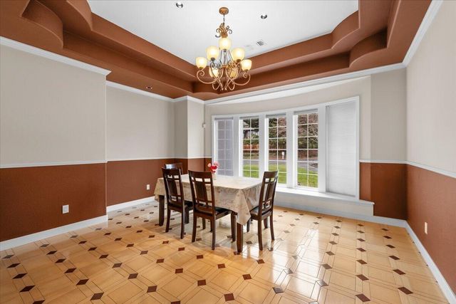 1501 Satellite Drive, Medford, OR 97504