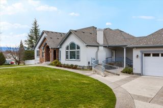 1501 Satellite Drive, Medford, OR 97504