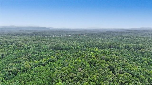 3300 Knox Bridge Highway, Canton, GA 30114