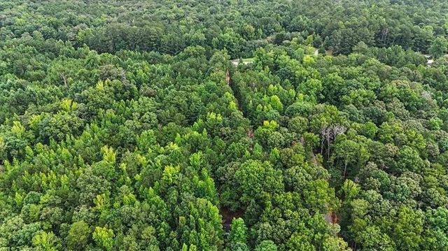 3300 Knox Bridge Highway, Canton, GA 30114
