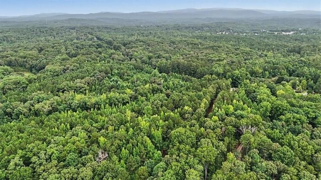 3300 Knox Bridge Highway, Canton, GA 30114