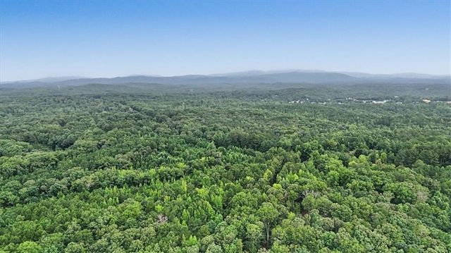 3300 Knox Bridge Highway, Canton, GA 30114