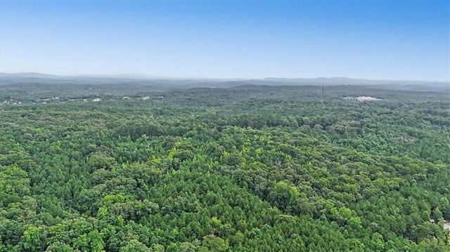 3300 Knox Bridge Highway, Canton, GA 30114