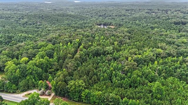 3300 Knox Bridge Highway, Canton, GA 30114
