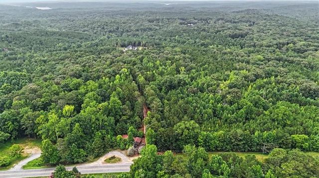 3300 Knox Bridge Highway, Canton, GA 30114