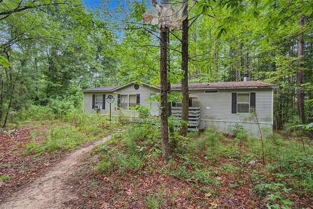 3300 Knox Bridge Highway, Canton, GA 30114