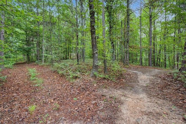 3300 Knox Bridge Highway, Canton, GA 30114