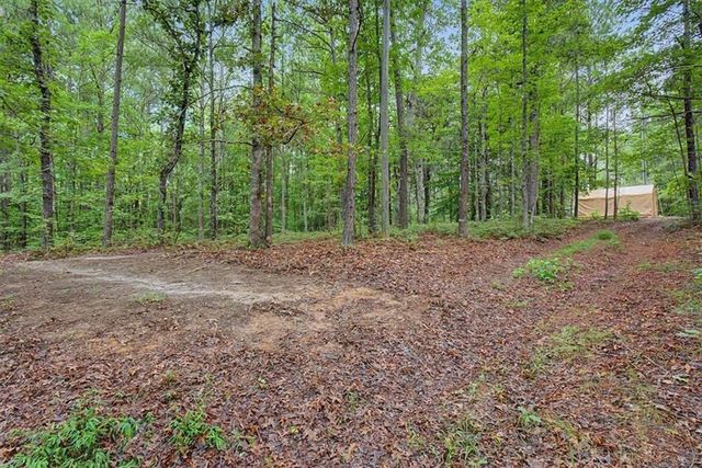 3300 Knox Bridge Highway, Canton, GA 30114