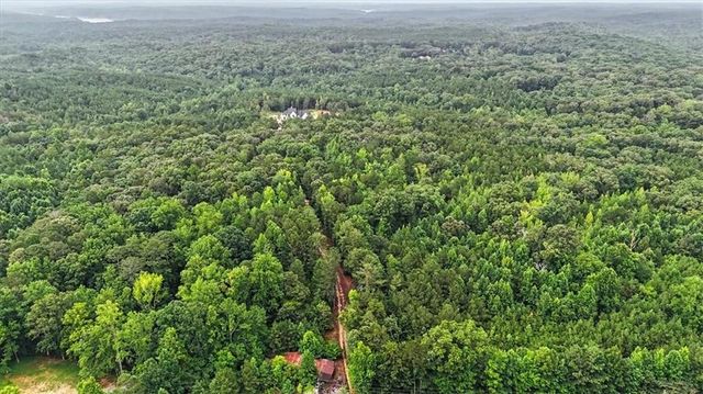 3300 Knox Bridge Highway, Canton, GA 30114