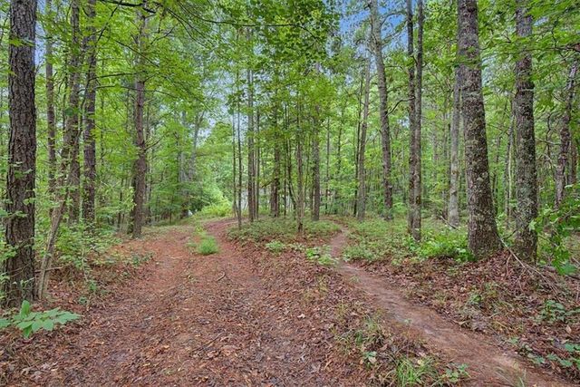 3300 Knox Bridge Highway, Canton, GA 30114