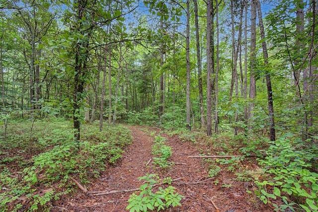 3300 Knox Bridge Highway, Canton, GA 30114