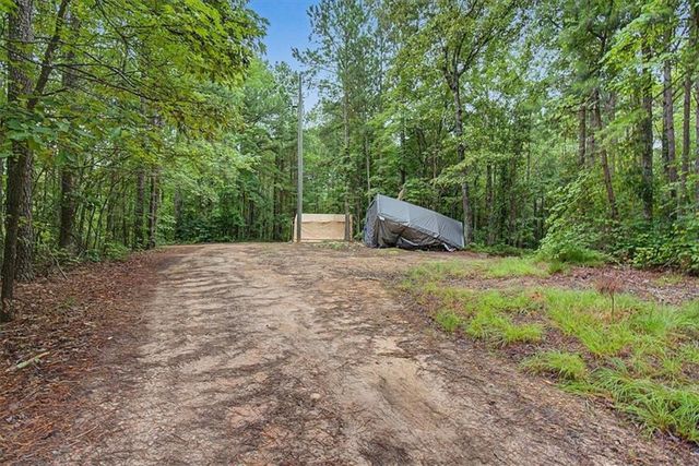 3300 Knox Bridge Highway, Canton, GA 30114