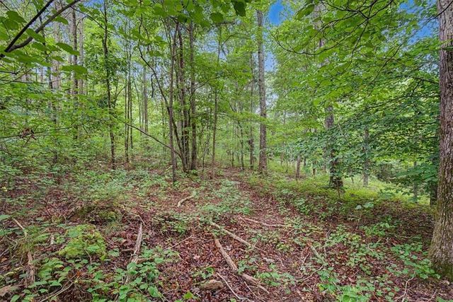 3300 Knox Bridge Highway, Canton, GA 30114