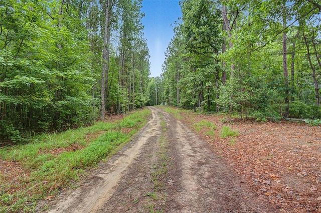 3300 Knox Bridge Highway, Canton, GA 30114