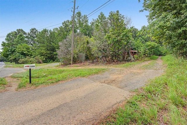 3300 Knox Bridge Highway, Canton, GA 30114