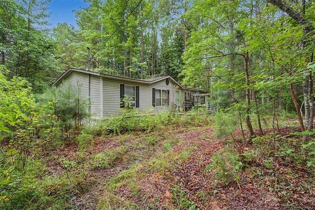 3300 Knox Bridge Highway, Canton, GA 30114