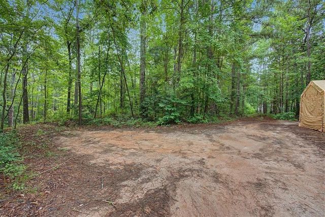 3300 Knox Bridge Highway, Canton, GA 30114