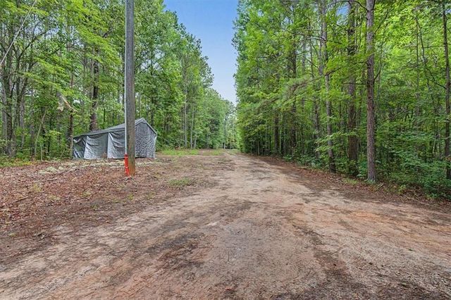 3300 Knox Bridge Highway, Canton, GA 30114