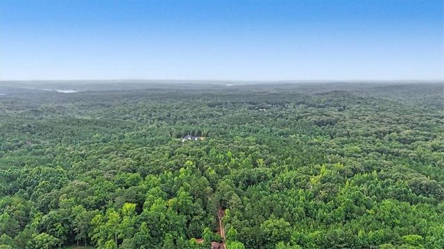 3300 Knox Bridge Highway, Canton, GA 30114