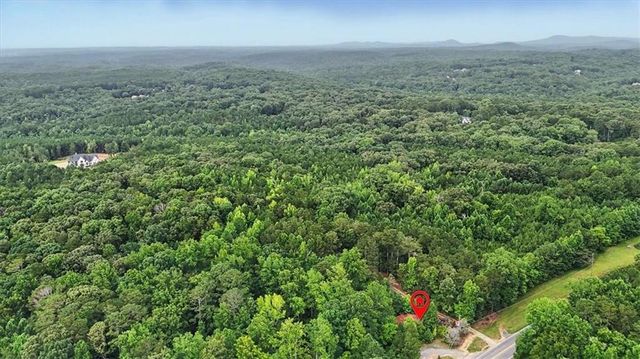 3300 Knox Bridge Highway, Canton, GA 30114